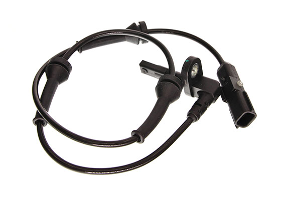 MAXGEAR 20-0445 Sensor, Raddrehzahl