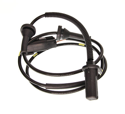 MAXGEAR 20-0446 Sensor, Raddrehzahl