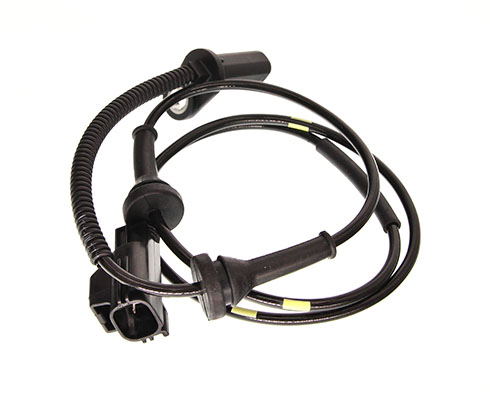 MAXGEAR 20-0446 Sensor, Raddrehzahl