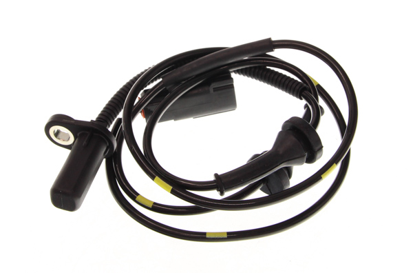 MAXGEAR 20-0447 Sensor, Raddrehzahl