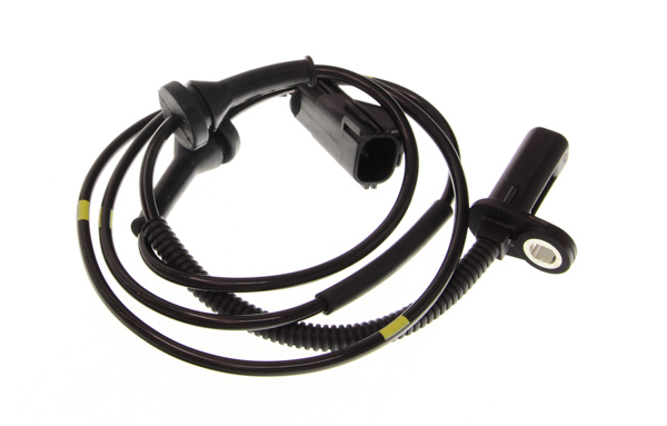 MAXGEAR 20-0447 Sensor, Raddrehzahl