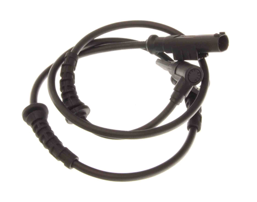 MAXGEAR 20-0448 Sensor, Raddrehzahl