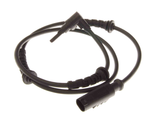 MAXGEAR 20-0448 Sensor, Raddrehzahl