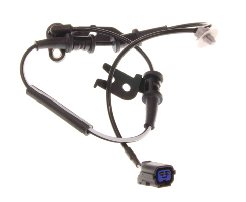 MAXGEAR 20-0449 Sensor, Raddrehzahl