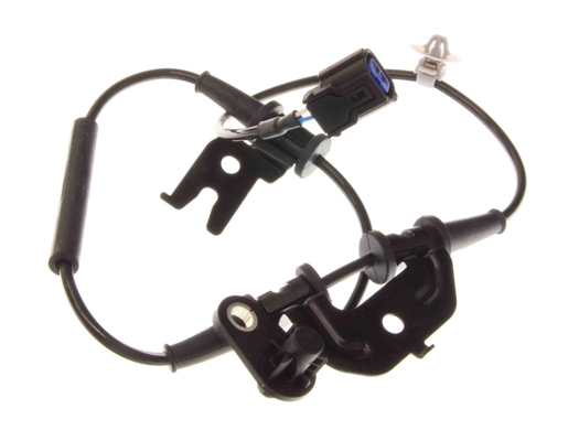MAXGEAR 20-0449 Sensor, Raddrehzahl