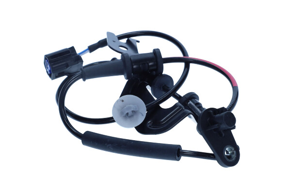 MAXGEAR 20-0450 Sensor, Raddrehzahl