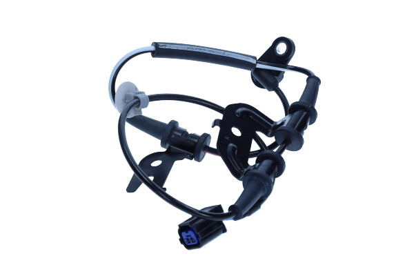 MAXGEAR 20-0450 Sensor, Raddrehzahl
