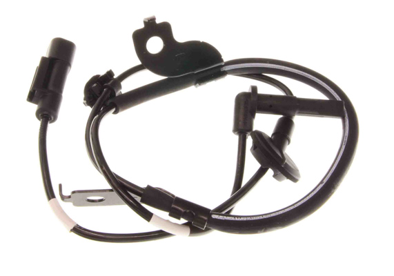 MAXGEAR 20-0452 Sensor, Raddrehzahl