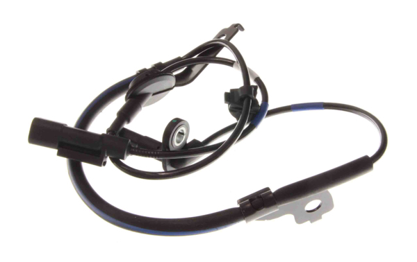 MAXGEAR 20-0453 Sensor, Raddrehzahl