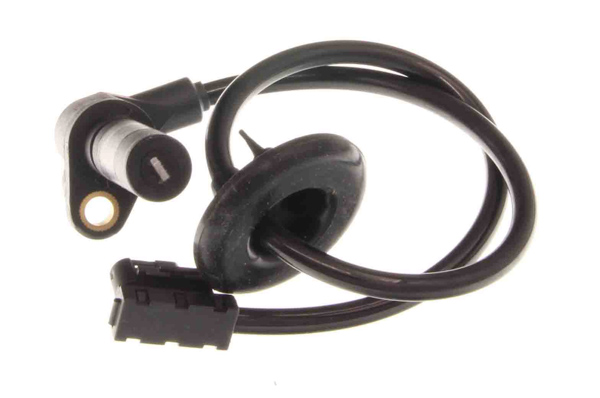 MAXGEAR 20-0454 Sensor, Raddrehzahl