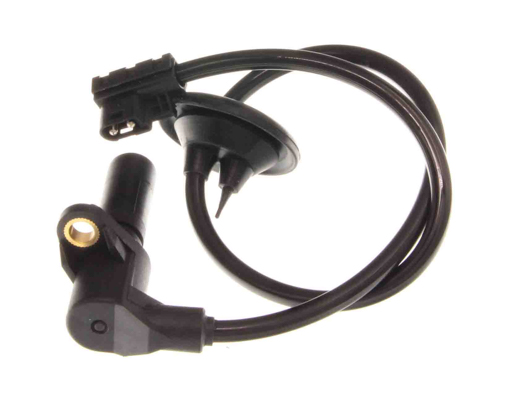 MAXGEAR 20-0454 Sensor, Raddrehzahl