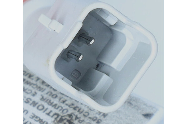 MAXGEAR 20-0455 Sensor, Raddrehzahl