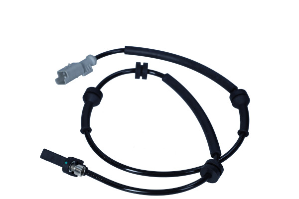 MAXGEAR 20-0455 Sensor, Raddrehzahl