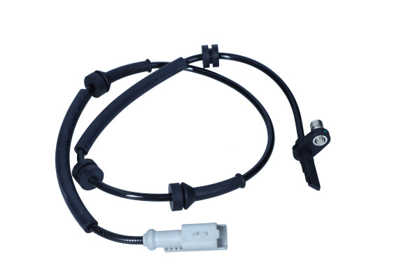 MAXGEAR 20-0455 Sensor, Raddrehzahl