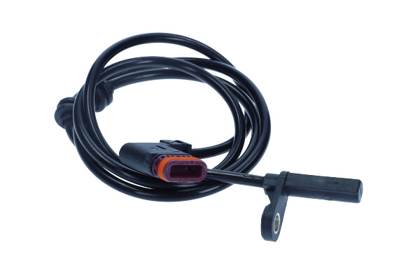 MAXGEAR 20-0456 Sensor, wheel speed Rear Axle Left Rear Axle Right for MERCEDES-BENZ