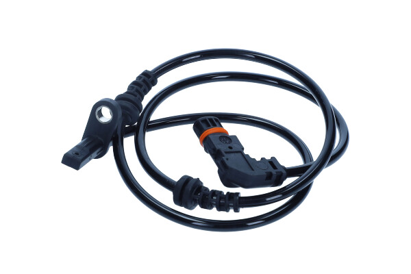 MAXGEAR 20-0457 Sensor, wheel speed Front Axle Left Front Axle Right for MERCEDES-BENZ