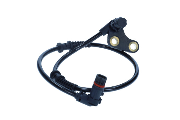 MAXGEAR 20-0461 Sensor, Raddrehzahl