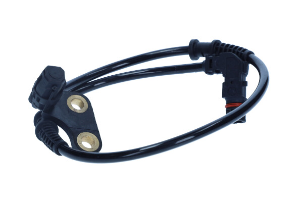 MAXGEAR 20-0462 Sensor, Raddrehzahl