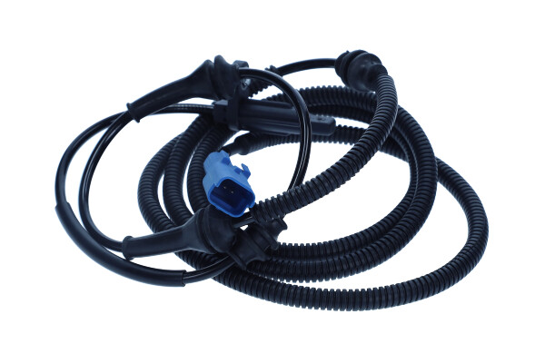 MAXGEAR 20-0463 Sensor, Raddrehzahl