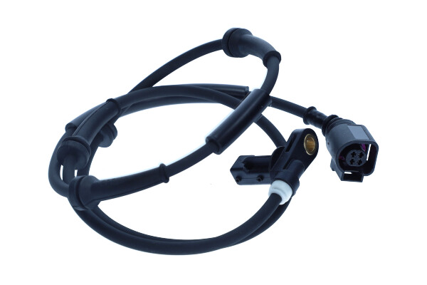 MAXGEAR 20-0466 Sensor, Raddrehzahl