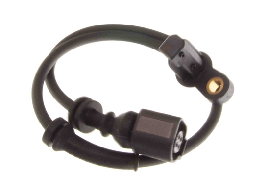 MAXGEAR 20-0467 Sensor, Raddrehzahl