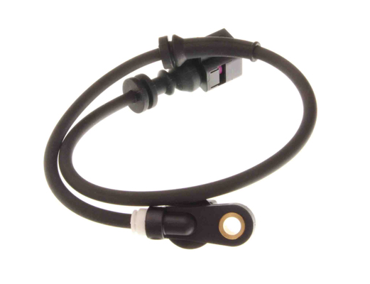 MAXGEAR 20-0467 Sensor, Raddrehzahl