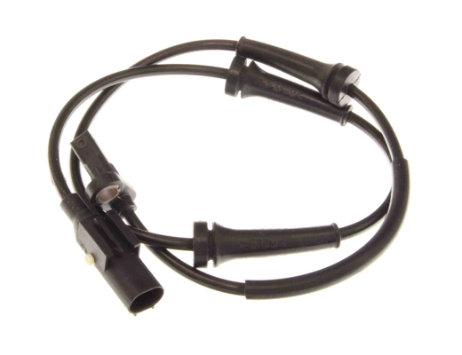 MAXGEAR 20-0468 Sensor, Raddrehzahl