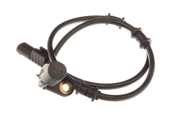 MAXGEAR 20-0469 Sensor, Raddrehzahl