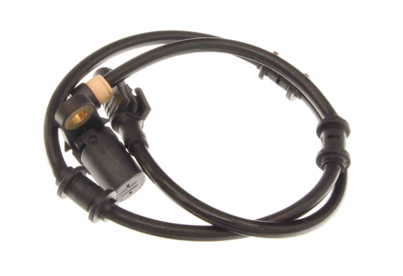MAXGEAR 20-0470 Sensor, Raddrehzahl