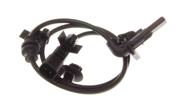 MAXGEAR 20-0471 Sensor, Raddrehzahl