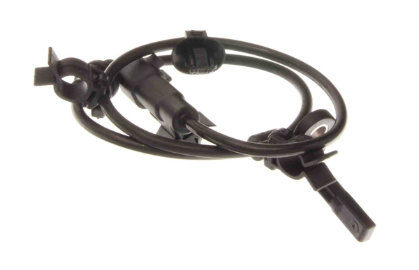 MAXGEAR 20-0471 Sensor, Raddrehzahl