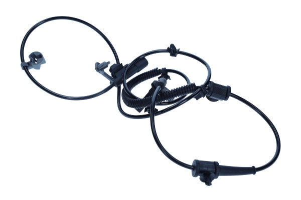 MAXGEAR 20-0472 Sensor, Raddrehzahl