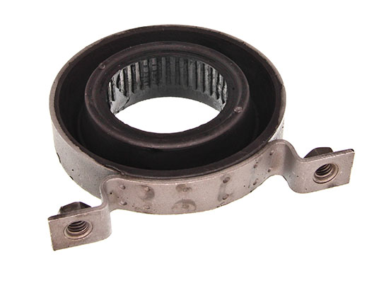 MAXGEAR 49-0075 Lagerung, Gelenkwelle