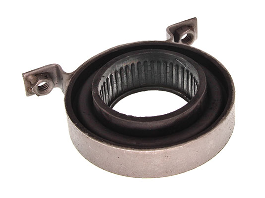 MAXGEAR 49-0075 Lagerung, Gelenkwelle