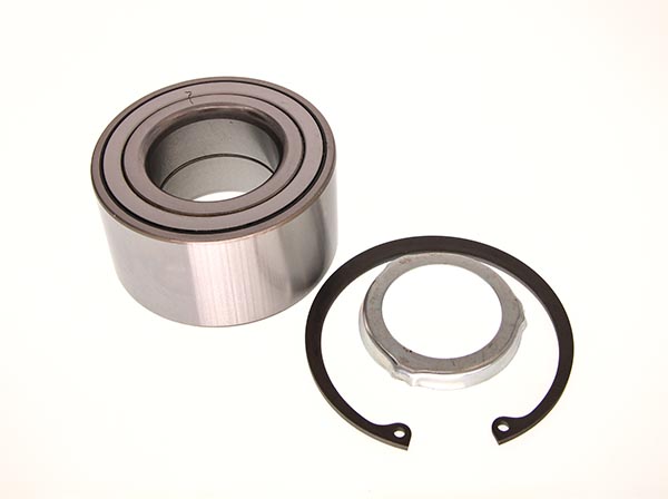 MAXGEAR 33-0033 Radlagersatz