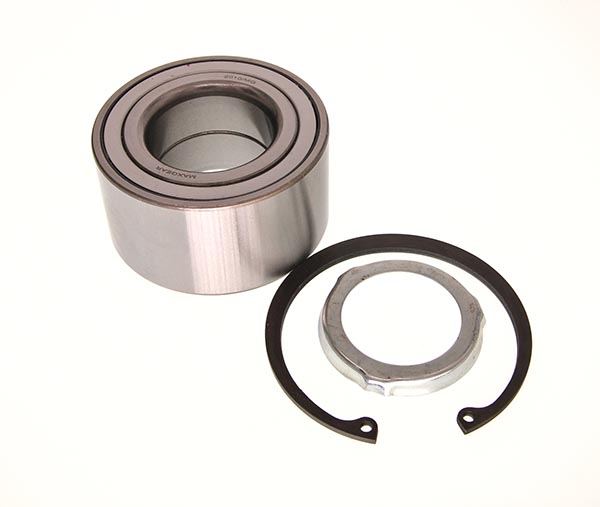 MAXGEAR 33-0033 Radlagersatz