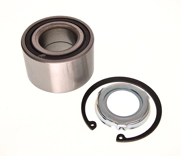 MAXGEAR 33-0034 Radlagersatz