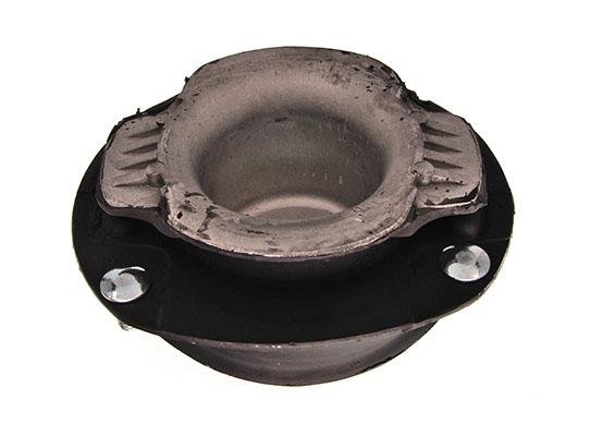 MAXGEAR 72-0283 Federbeinstützlager