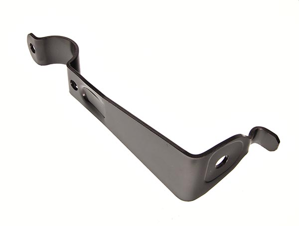 MAXGEAR 72-1049 Halter, Stabilisatorlagerung