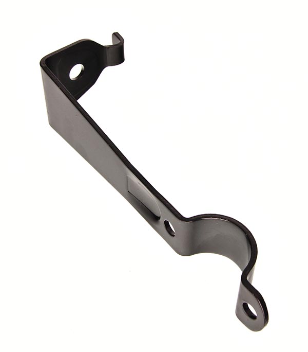 MAXGEAR 72-1050 Halter, Stabilisatorlagerung