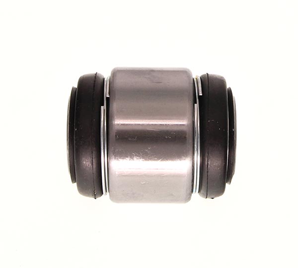 MAXGEAR 72-0550 Lagerung, Radlagergehäuse
