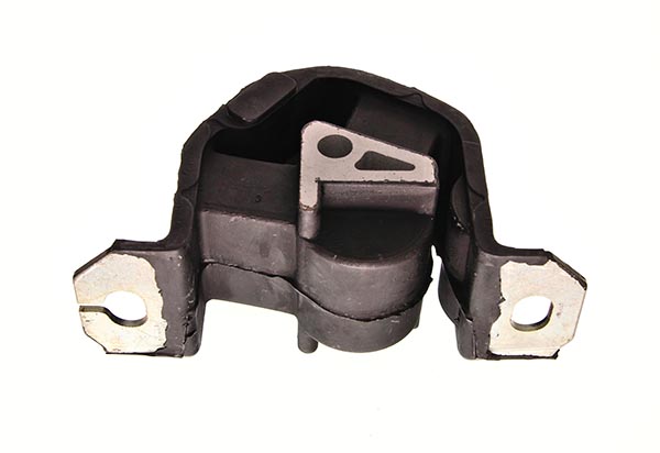 MAXGEAR 76-0093 Lagerung, Motor
