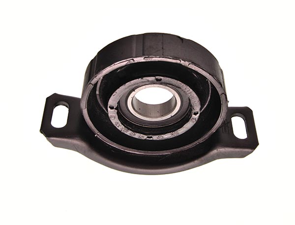 MAXGEAR 49-0059 Lagerung, Gelenkwelle