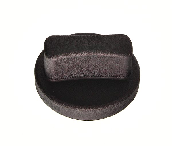 MAXGEAR 28-0116 Verschluss, Kraftstoffbehälter