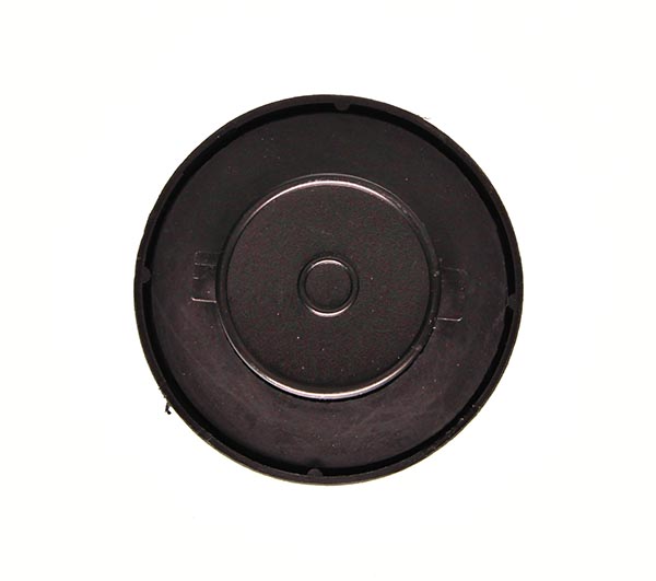 MAXGEAR 28-0116 Verschluss, Kraftstoffbehälter