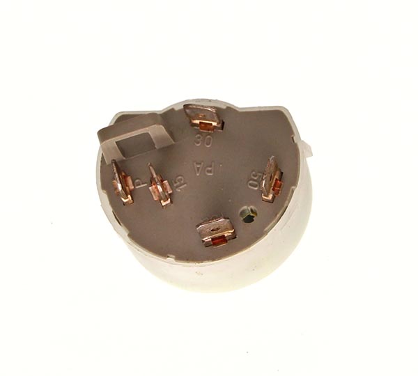 MAXGEAR 63-0007 Zünd-/Startschalter