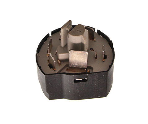 MAXGEAR 63-0011 Zünd-/Startschalter