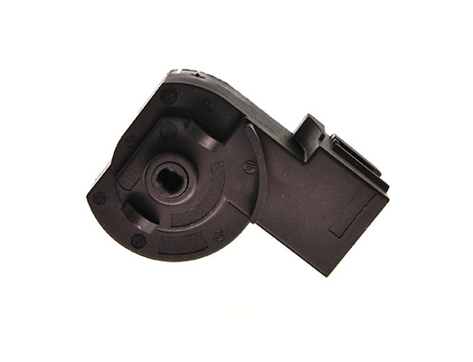 MAXGEAR 63-0008 Zünd-/Startschalter
