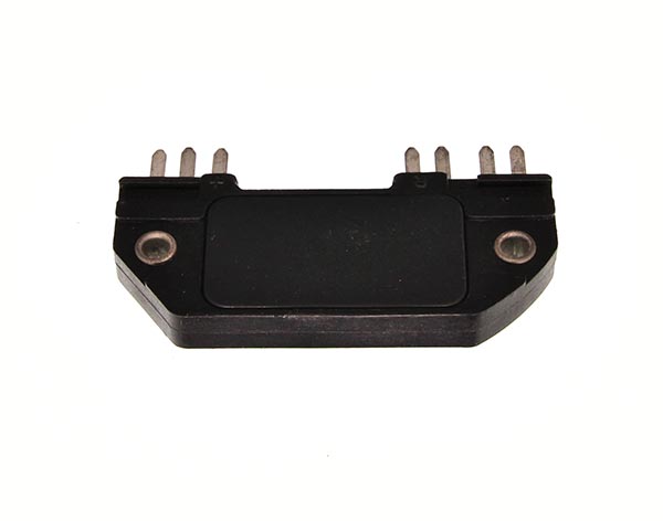 MAXGEAR 13-0066 Schaltgerät, Zündanlage
