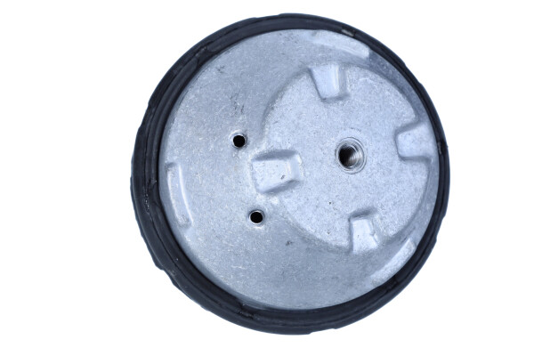 MAXGEAR 76-0023 Lagerung, Motor